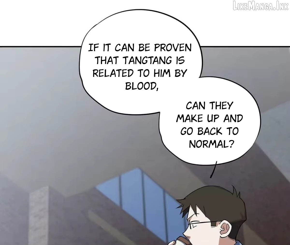Confession Of The Suspect A Chapter 36  - page 50